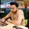 Saddam Hussain