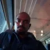 Manikandhan Manickam