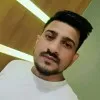 Deepak Sharma