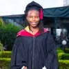 Prudence Wahito