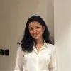 Bhakti Patil