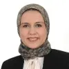 Hebatulla Dorgham