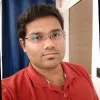 Viswanath Rajendran