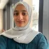 Fozia Bushra Ifra