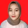 Dea Aprilia