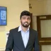 Kalyan Surya Mallam