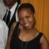 brenda moyo