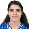 Raveena Unnikrishnan