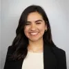 Karyme Jimenez