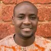 Abdoulaye Rabdo