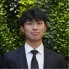 Richard Jia