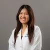 Uyen Truong