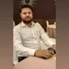 Arpit Makwana
