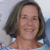 Katharine Benziger