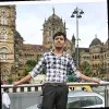 Sonu Pandey