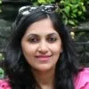 Neha Panwar