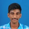 Sanjay Kumar