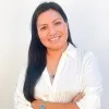 Patricia Chaname Soto