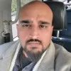 Mohammed Beig