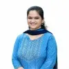 Supriya Shelke