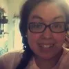 Cheyanna vielle