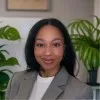 Adaora Ofomata