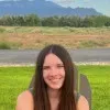 Megan Morrissey