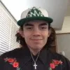 Anthony Diaz