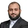 Albaraa Kamal