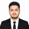 Md Dilshad Alam