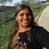 Vishaka Gupta