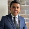 Israel Castellano Villamil