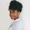 Ibiyemi Agboola