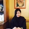 Jisun Kim