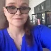 Kirsten Phillips