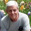 Kenneth Fine