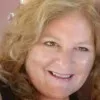Lisa Kollinger