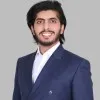 Sulaiman Dawood