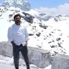 Chandan Kumar