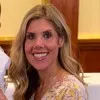 Lauren Dwelle