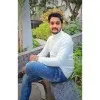 Vishal Takwale