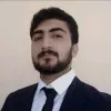 islam saied