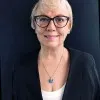 Amy Wexo