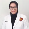 Puspita Sari