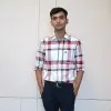 Saurabh Singh