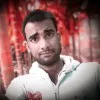 Babul Islam