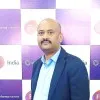 Amit Kumar Sinha