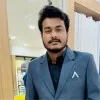 Ratan Deep Shakya