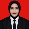 Isaura Riskiyah