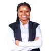 Khonzokuhle Nkosi